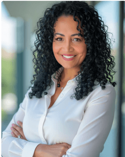Jeanette Bonet