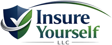 Insure Yourself LLC